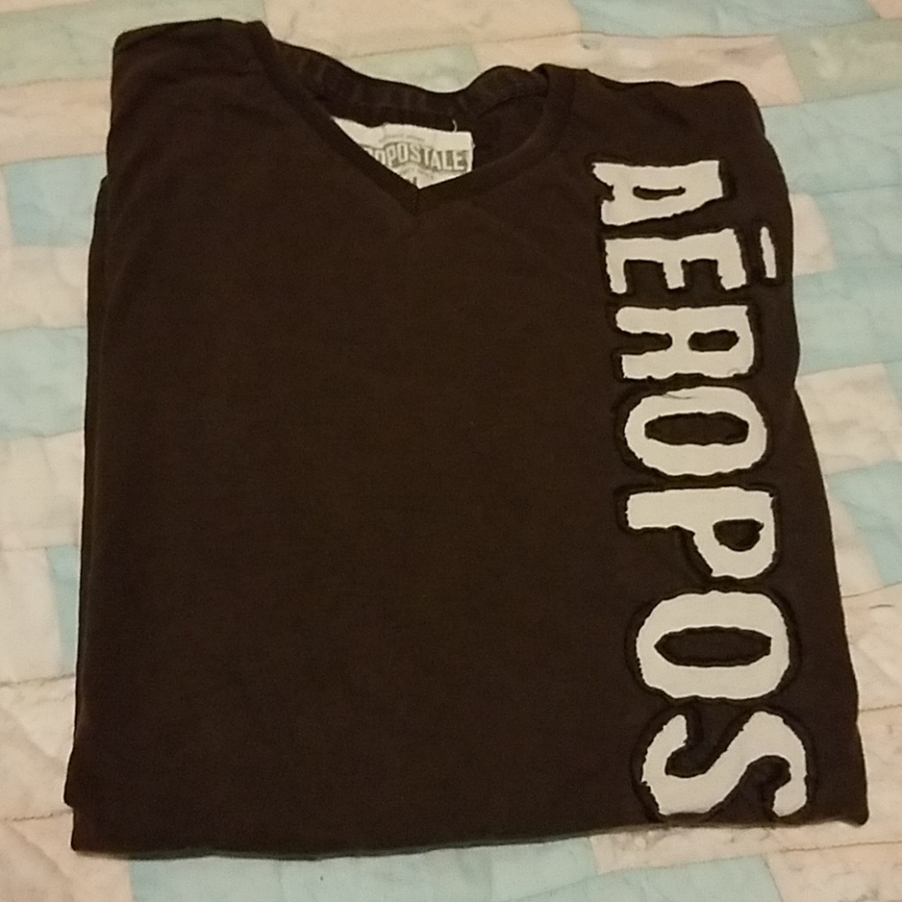 A shirt